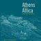ATHENS AND ATTICA