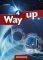 WAY UP 4 WORKBOOK & COMPANION