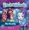 ENCHANTIMALS   