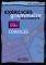 EXERCICES DE GRAMMAIRE EN CONTEXTE AVANCE COR...