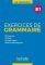 EXERCICES DE GRAMMAIRE EN CONTEXTE B1 (+ MP3 ...