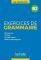 EXERCICES DE GRAMMAIRE EN CONTEXTE B2 (+ MP3 ...