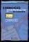 EXERCICES DE GRAMMAIRE EN CONTEXTE DEBUTANT C...