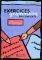 EXERCICES DE GRAMMAIRE EN CONTEXTE INTERMEDIA...