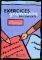EXERCICES DE GRAMMAIRE EN CONTEXTE INTERMEDIA...