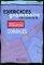 EXERCICES DE GRAMMAIRE EN CONTEXTE INTERMEDIA...