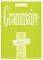 EXERCICES DE GRAMMAIRE 350 SUPERIEUR 2 CORRIG...