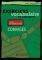 EXERCICES DE VOCABULAIRE EN CONTEXTE INTERMED...