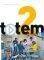 TOTEM 2 A2 METHODE (+ DVD-ROM) (+ MANUEL NUME...