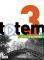 TOTEM 3 B1 CAHIER (+ AUDIO CD)