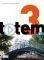 TOTEM 3 B1 METHODE (+ DVD-ROM) (+ MANUEL NUME...