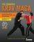 �� ������ KRAV MAGA