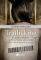 TRAFFICKING      
