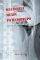��� ����� ����� �� ���������