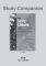 NEW STARS & STRIPES MICHIGAN ECCE STUDY COMPANION