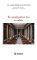 �� ���������� ��� ��������