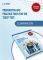 PREPARATION AND PRACTICE TESTS FOR THE TOEIC TEST COMPANION