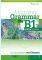 MASTERING GRAMMAR FOR B1 STUDENTS BOOK GREEK ...