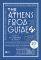 THE ATHENS FOOD GUIDE