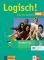 LOGISCH NEU B1 KURSBUCH
