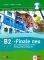 B2-FINALE KURSBUCH (+ CD) NEU