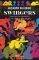 SWINGERS