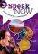SPEAK NOW 3 STUDENS BOOK (+ONLINE PRACTICE)