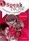 SPEAK NOW 1 WORKBOOK