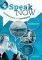 SPEAK NOW 4 WORKBOOK