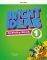 BRIGHT IDEAS 1 ACTIVITY BOOK