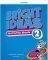 BRIGHT IDEAS 2 ACTIVITY BOOK