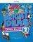 BRIGHT IDEAS 2 STUDENS BOOK