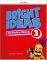 BRIGHT IDEAS 3 ACTIVITY BOOK (+ ONLINE PRACTI...