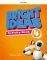 BRIGHT IDEAS 4 ACTIVITY BOOK (+ ONLINE PRACTI...