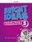 BRIGHT IDEAS 5 ACTIVITY (+ ONLINE PRACTICE)