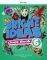BRIGHT IDEAS 6 STUDENS BOOK
