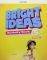 BRIGHT IDEAS STARTER ACTIVITY BOOK