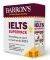 BARRONS IELTS SUPERPACK 4TH ED