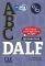 ABC DALF C1 + C2 (+ LIVRE WEB) NOUVEAU ABC DALF C1 + C2 (+ LIVRE WEB) NOUVEAU
