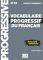 VOCABULAIRE PROGRESSIF DU FRANCAIS PERFECTION...