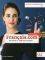 FRANCAIS.COM INTERMEDIAIRE METHODE (+ DVD-ROM...