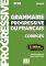 GRAMMAIRE PROGRESSIVE FRANCAIS AVANCE CORRIGE...