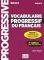 VOCABULAIRE PROGRESSIF DU FRANCAIS AVANCE AVE...