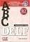 ABC DELF B2 (+CD +CORRIGES)