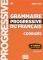 GRAMMAIRE PROGRESSIVE FRANCAIS DEBUTANT CORRI...