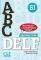 ABC DELF B1 (+ APPLI - WEB) N/E