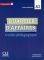 QUARTIER D AFFAIRES A1 GUIDE PEDAGOGIQUE
