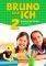 BRUNO UND ICH 2 ARBEITSBUCH