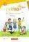 PRIMA LOS GEHTS A1.1 ARBEITSBUCH (+ CD)