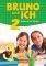 BRUNO UND ICH 2 KURSBUCH